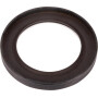 Joint GOLDONI V0069288