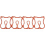 Joint GOLDONI 0V22032300