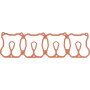 Joint GOLDONI 0V22032300