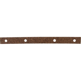 Joint HOWARD 71000182393