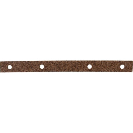 Joint HOWARD 71000182393