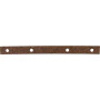 Joint HOWARD 71000182393