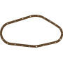 Joint HOWARD 71000762647