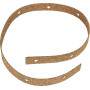 Joint HOWARD 71000185350