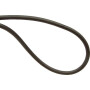 Joint HOWARD 71000652213