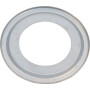 Joint HOWARD 71254578030