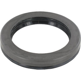Joint JOHN DEERE AL110010
