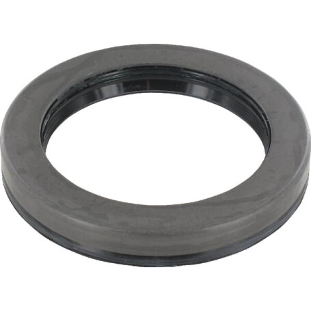 Joint JOHN DEERE AL110010