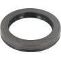 Joint JOHN DEERE AL110010