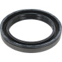 Joint JOHN DEERE AL110010