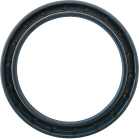 Joint JOHN DEERE AL38357