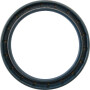 Joint JOHN DEERE AL38357