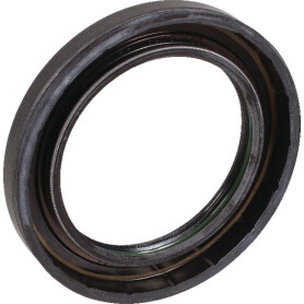 Joint JOHN DEERE AL150750