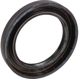 Guarnizione (PTO) JOHN DEERE AL150750