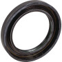 Joint JOHN DEERE AL150750