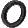 Joint JOHN DEERE AL76984