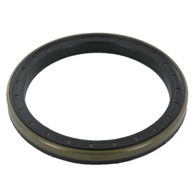 Joint JOHN DEERE ER047703