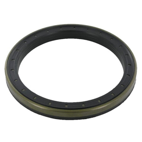 Joint JOHN DEERE ER047703