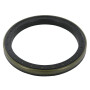 Joint JOHN DEERE ER047703