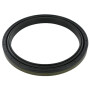 Joint JOHN DEERE ER047703