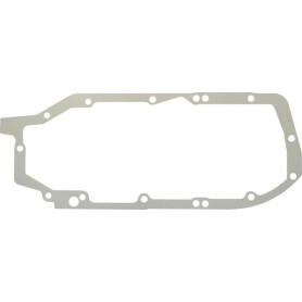 Joint JOHN DEERE L41551