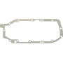 Joint JOHN DEERE L41551