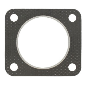 Joint JOHN DEERE L111020