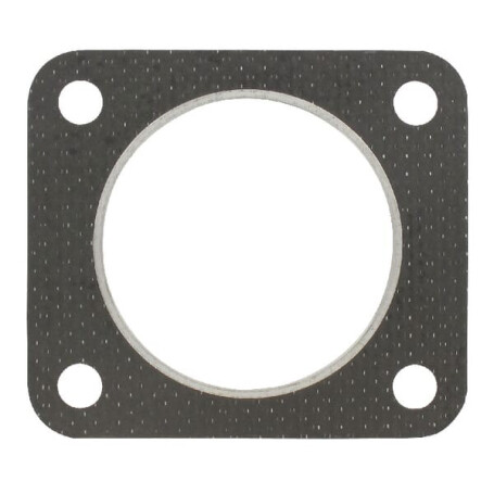 Joint JOHN DEERE L111020