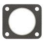 Joint JOHN DEERE L111020