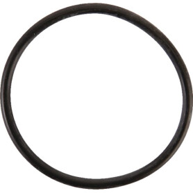Joint JOHN DEERE L112337