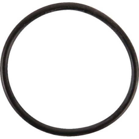 Joint JOHN DEERE L112337