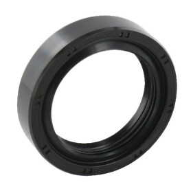 Joint JOHN DEERE M802819