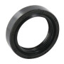 Joint JOHN DEERE M802819