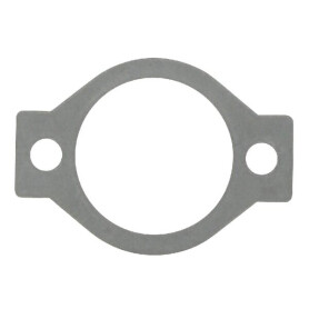 Joint JOHN DEERE M805702