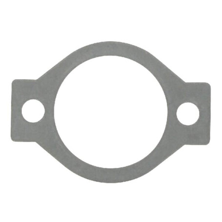 Joint JOHN DEERE M805702