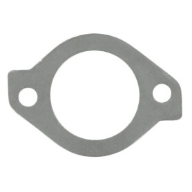 Joint JOHN DEERE M805834