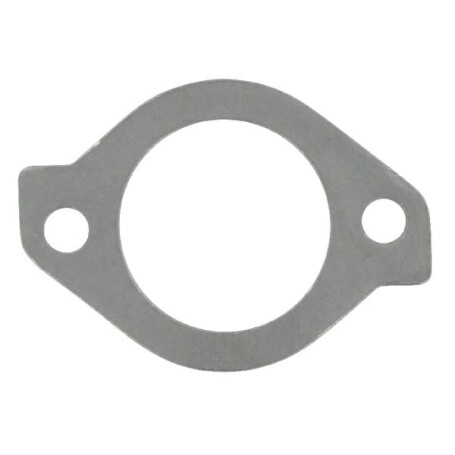 Joint JOHN DEERE M805834