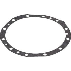 Joint JOHN DEERE L62426