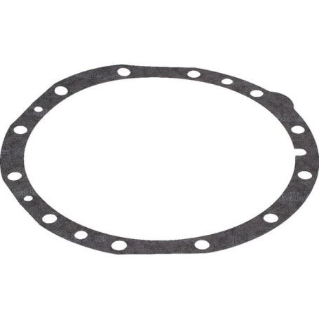 Joint JOHN DEERE L62426