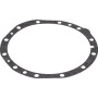 Joint JOHN DEERE L62426