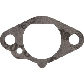 Joint JOHN DEERE M97246