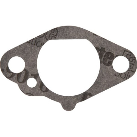 Joint JOHN DEERE M97246