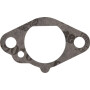 Joint JOHN DEERE M97246