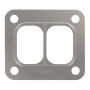 Joint JOHN DEERE R123572