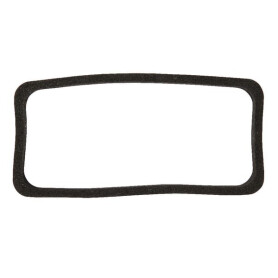 Joint JOHN DEERE R107976
