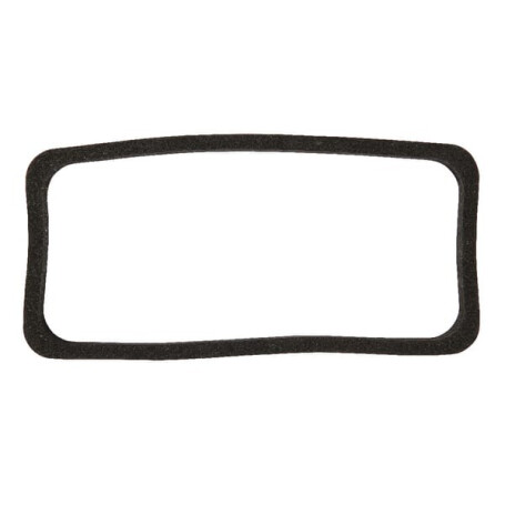 Joint JOHN DEERE R107976
