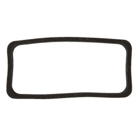 Joint JOHN DEERE R107976