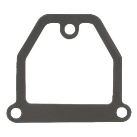 Joint JOHN DEERE R124211