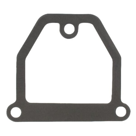 Joint JOHN DEERE R124211