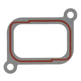 Joint JOHN DEERE R130573